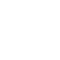 mail logo